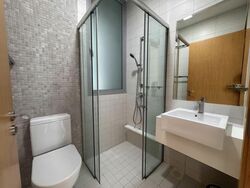 One Devonshire (D9), Condominium #553503501